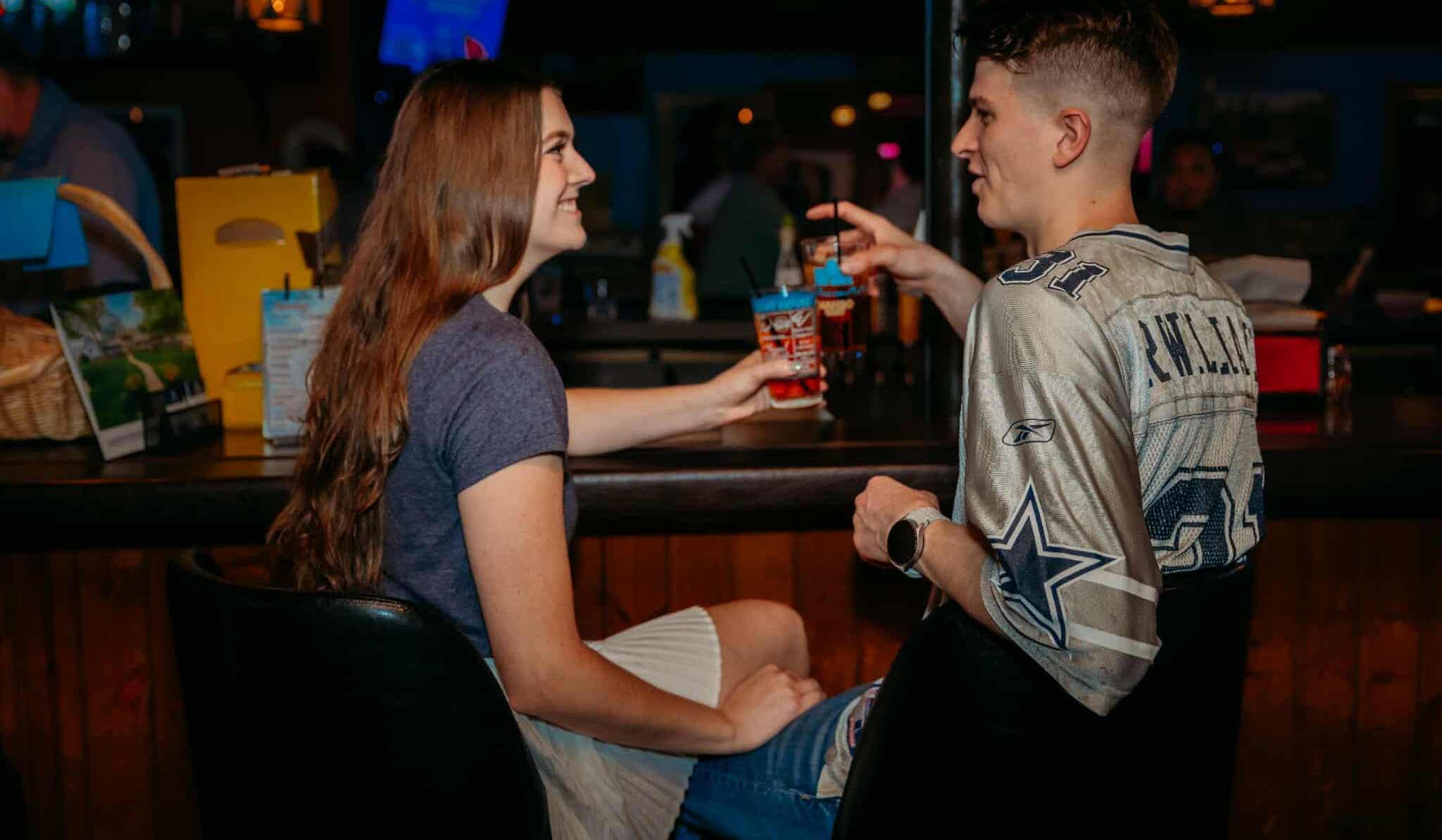 Hero Slideshow Image 4