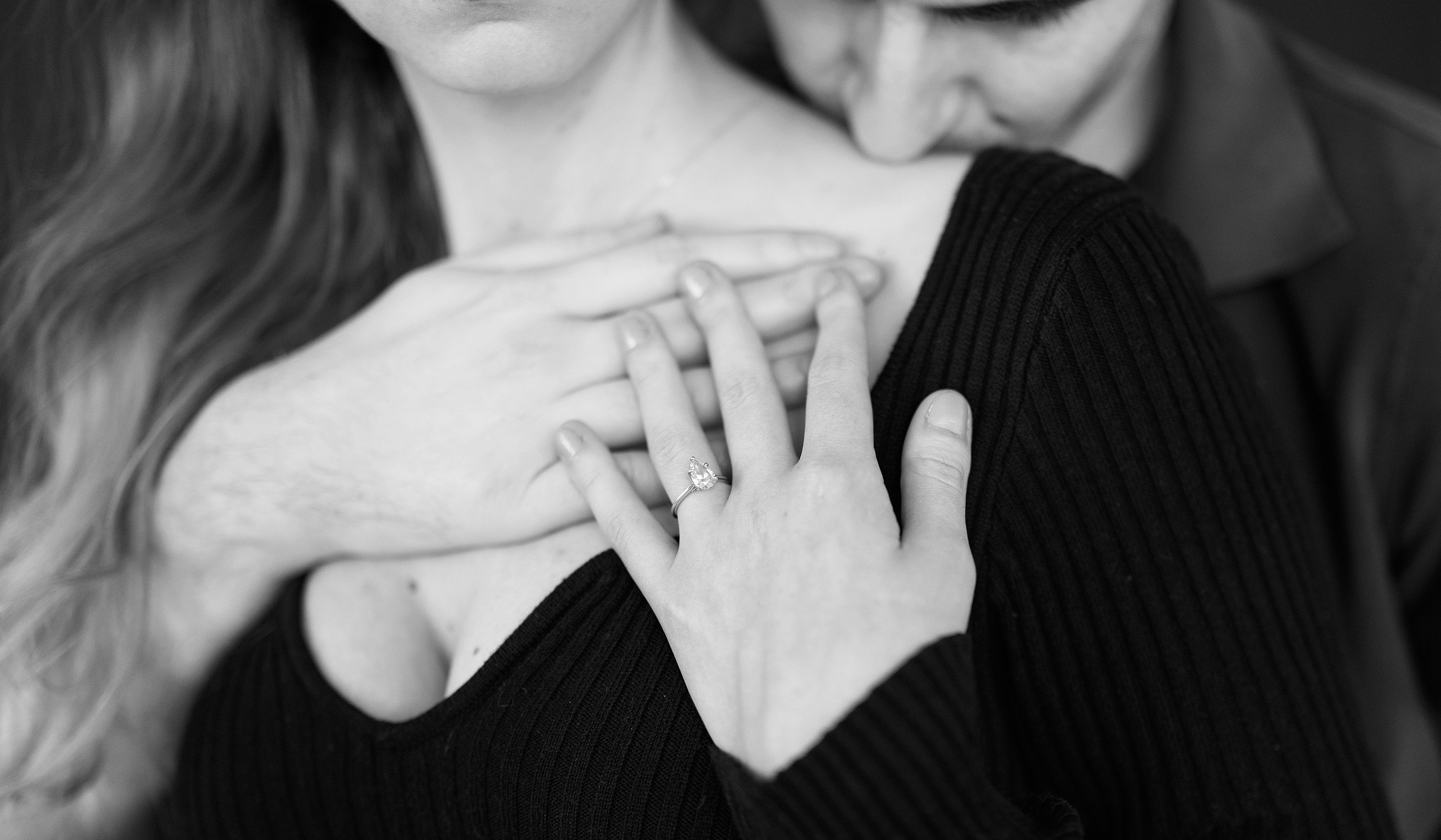 Hero Slideshow Image 2