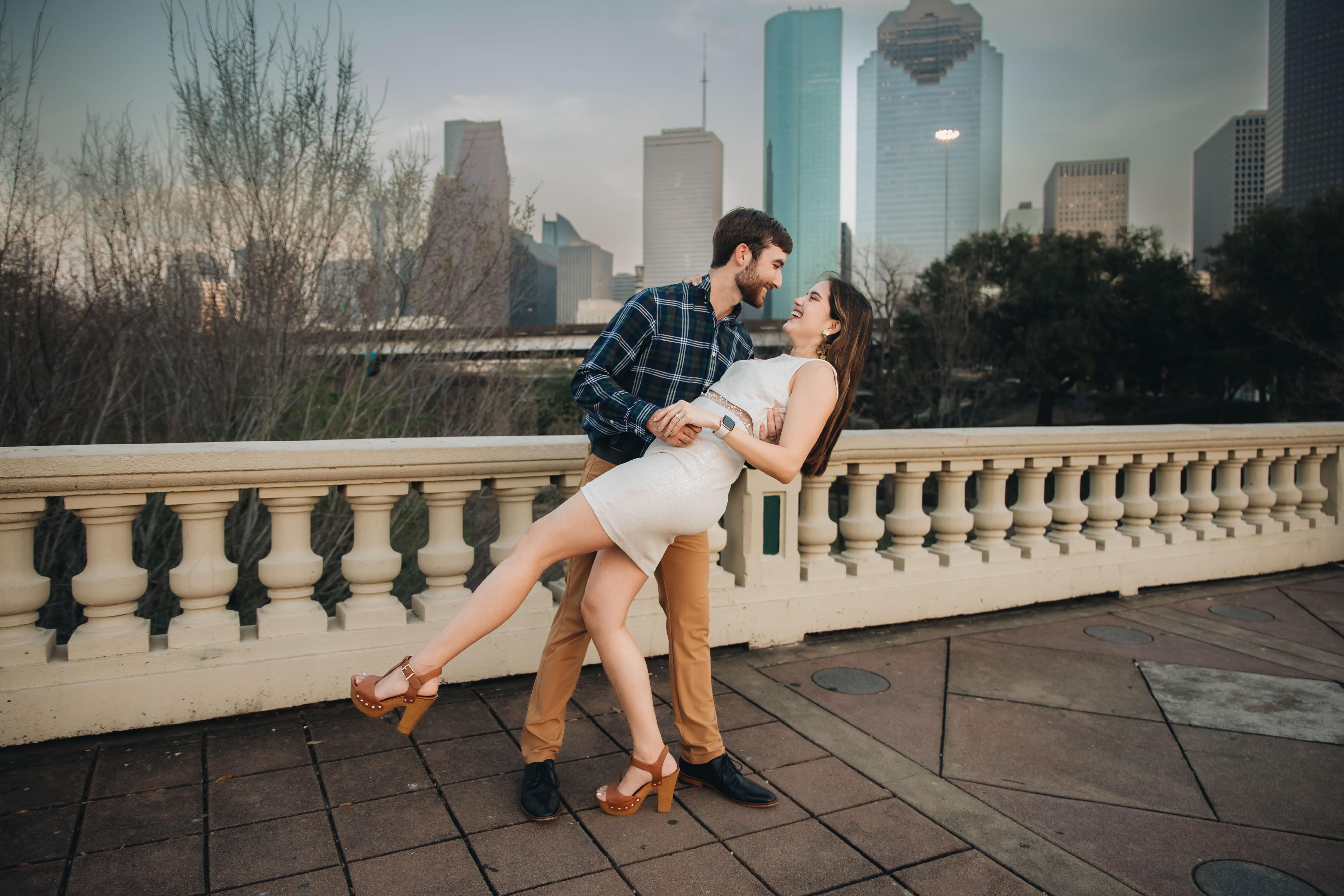 The Wedding Website of Maria Luisa Cepeda and Alex Joseph Shay