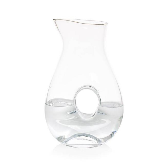 Hudson Grace Pitcher