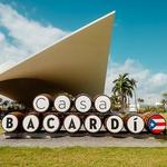 Casa BACARDÍ
