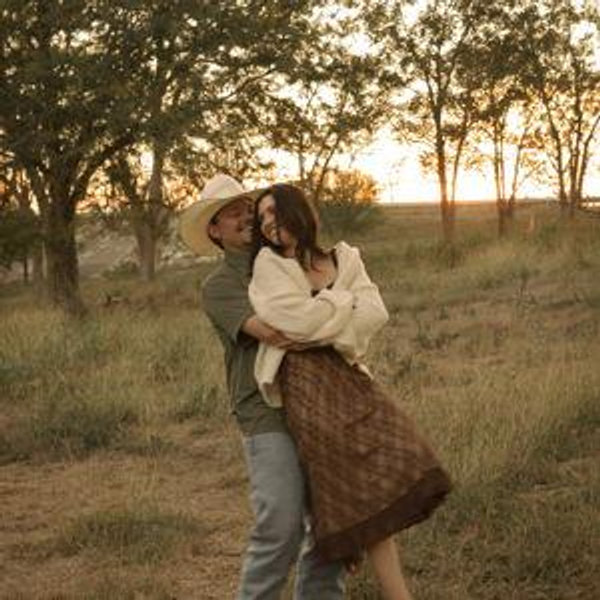 Honeymoon Fund