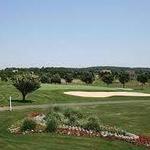 The Woods at Cherry Creek Golf Course