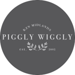 Piggly Wiggly Country Village