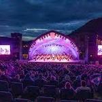 Deer Valley Music Festival