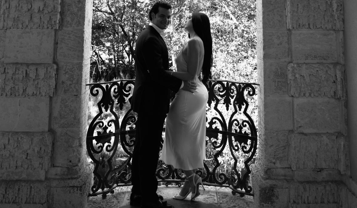 Hero Slideshow Image 2