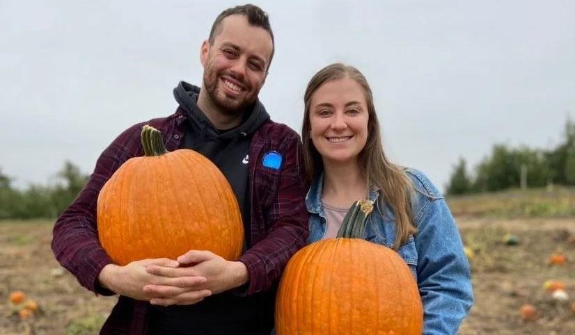 Hero Slideshow Image 3