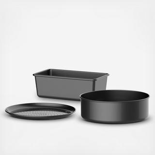 Foodi Deluxe Bake Kit