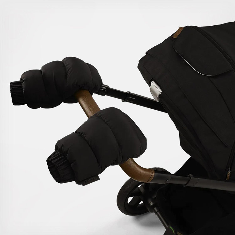 Nuna, Winter 2-Piece Stroller Set | Zola Baby