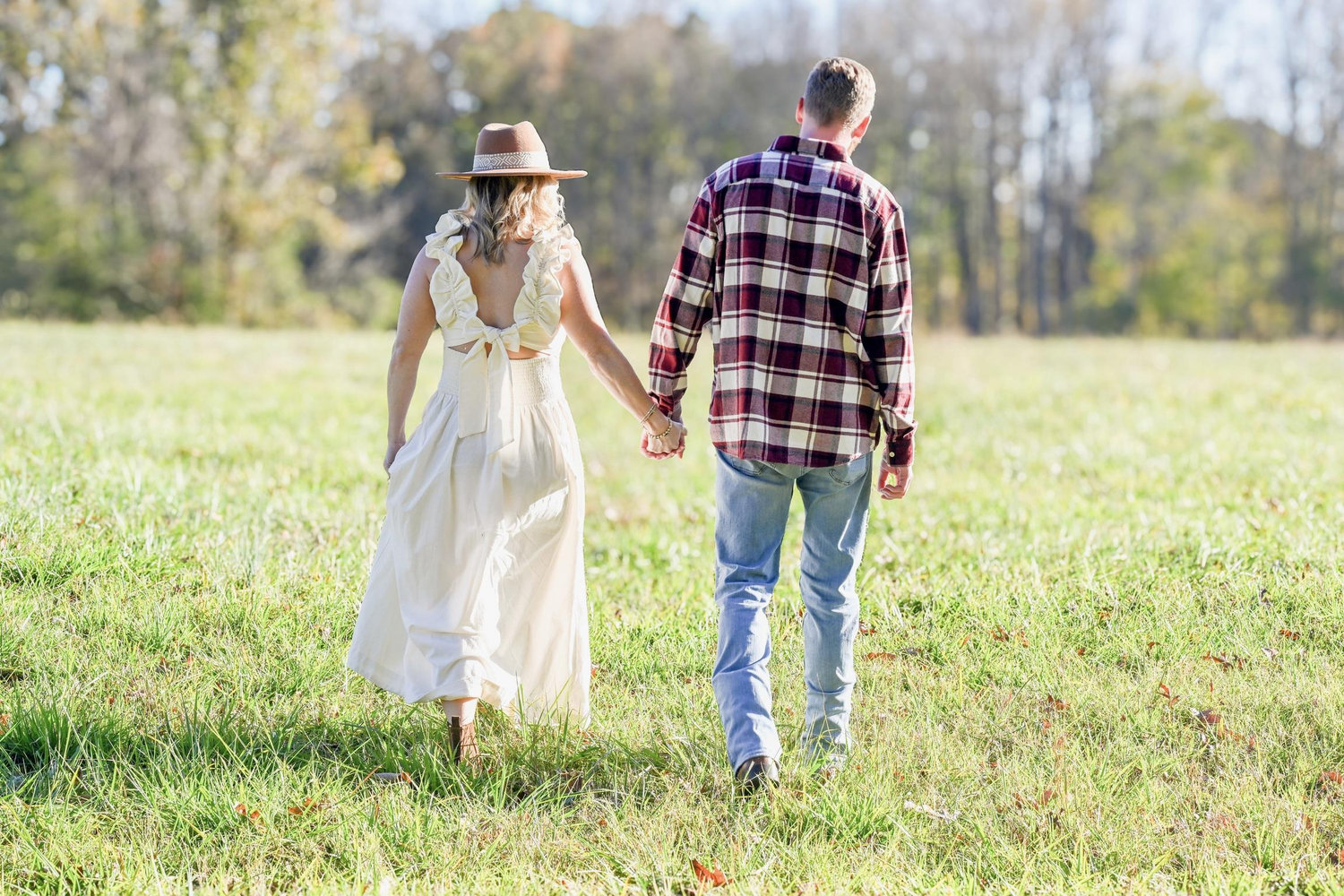 The Wedding Website of Alexis Martin and Gary Kight