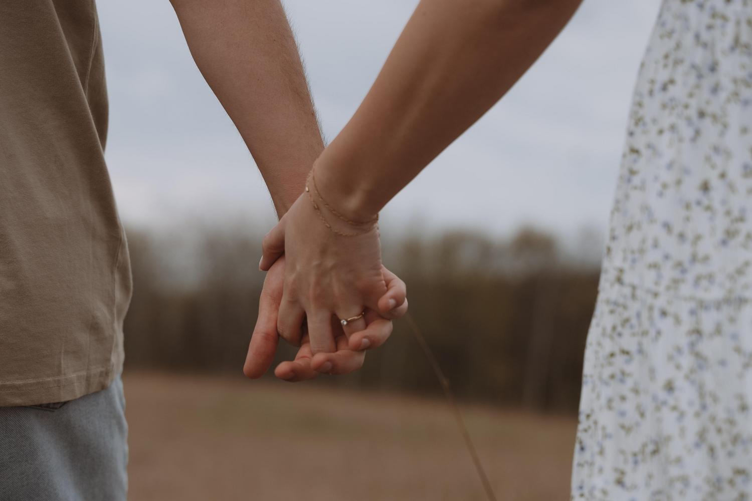 The Wedding Website of Maddie Chant and Taylor Prip
