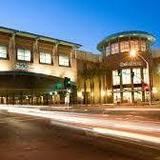 Scottsdale Fashion Square