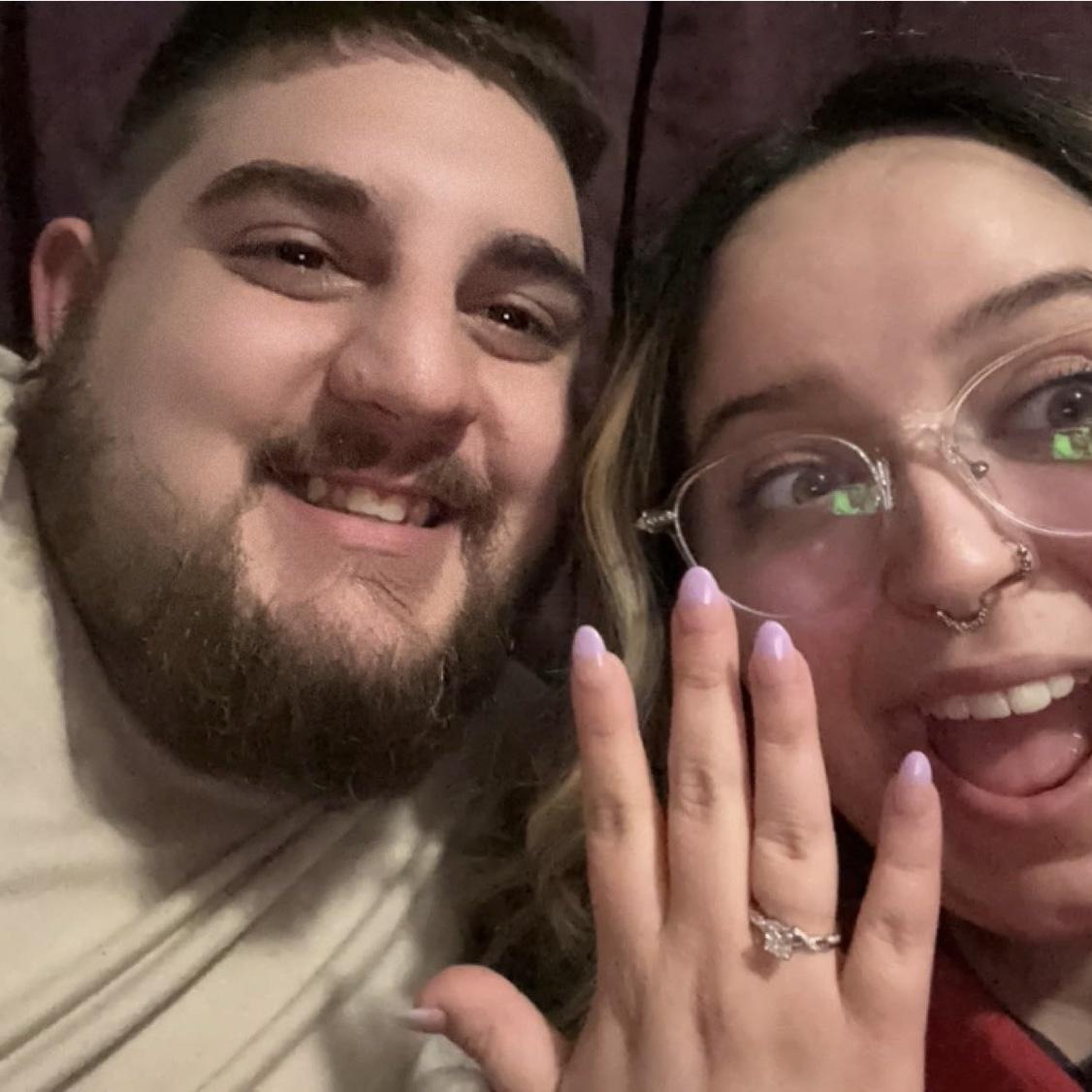 February 24th 2024!! π
