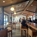 Nada Mucho Tex-Mex Heaven