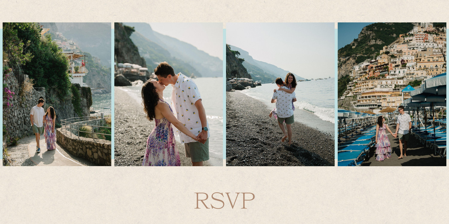 The Wedding Website of Jess Paradis and Josh Hill