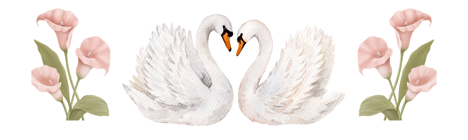 The Wedding Website of Brenda Lopez and David Bahena