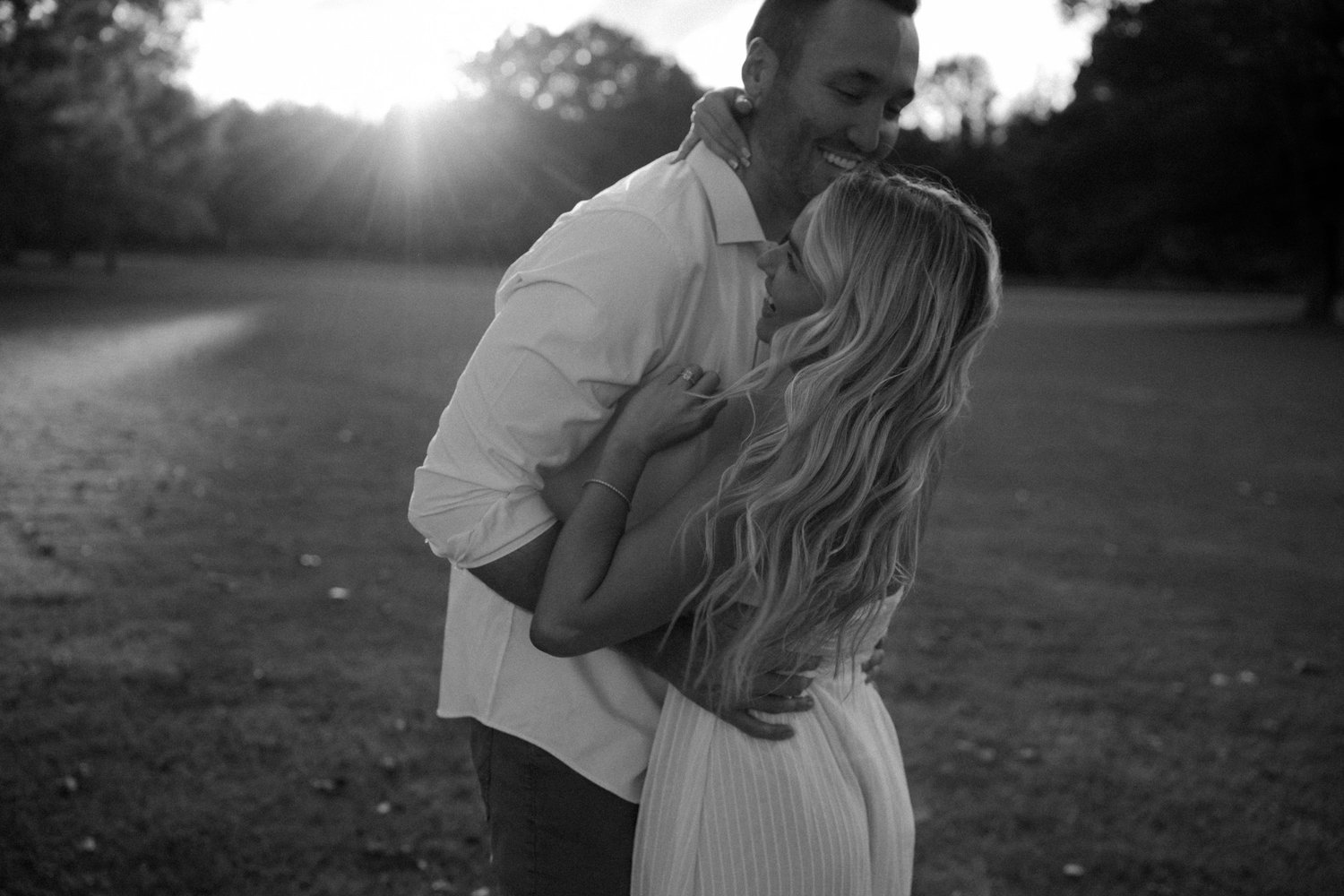 The Wedding Website of Taylor Bilecki and Tyler Woodard