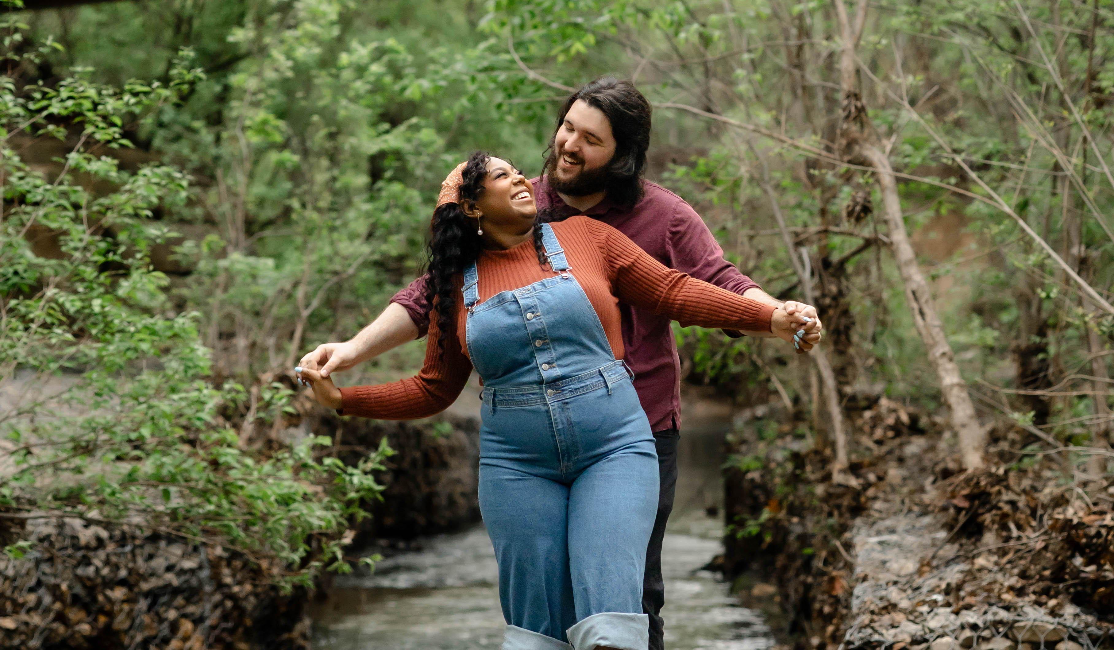 Hero Slideshow Image 0