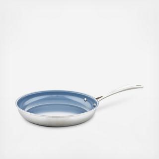 Spirit Non-Stick Ceramic Fry Pan