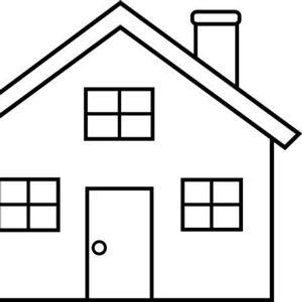 House Fund