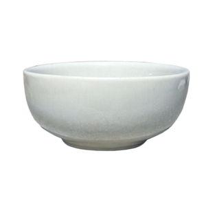 Cereal Bowl - Sifnos Stoneware