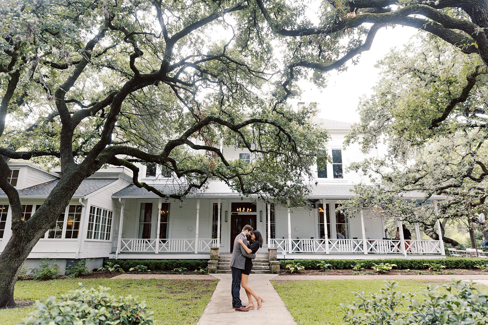The Wedding Website of Olivia Hauger and Damon Hartye