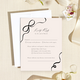pdp_rsvp_envelope