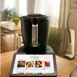 Thermomix