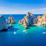 Cabo San Lucas