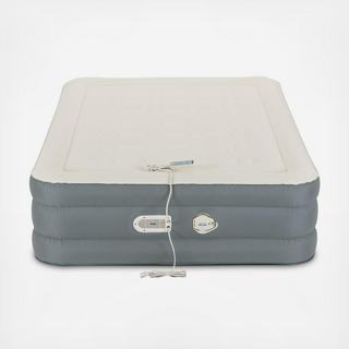 Premier Collection Comfort Adjust Air Mattress