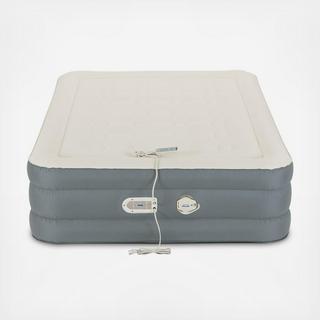 Premier Collection Comfort Adjust Air Mattress