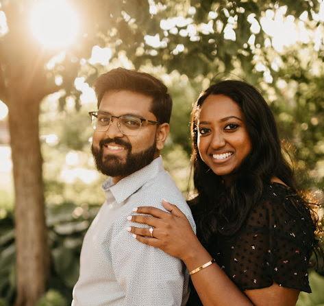 The Wedding Website of Tiwin Chackochan and Ron Ittyipe
