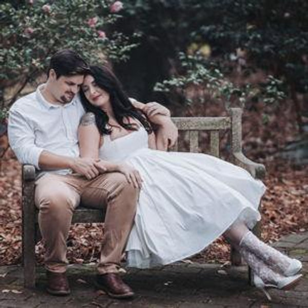 Our newlywed Fund