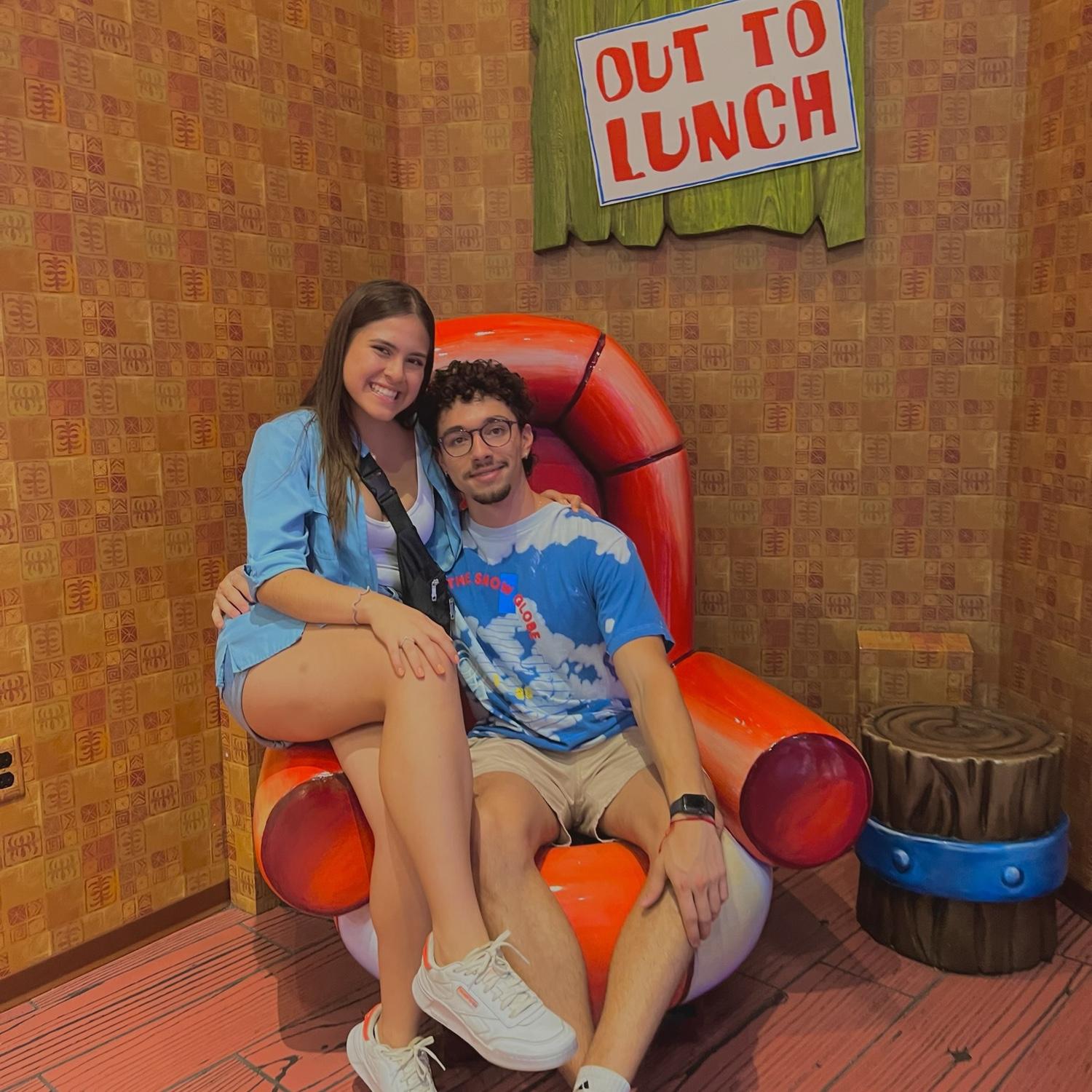 Orlando, FL