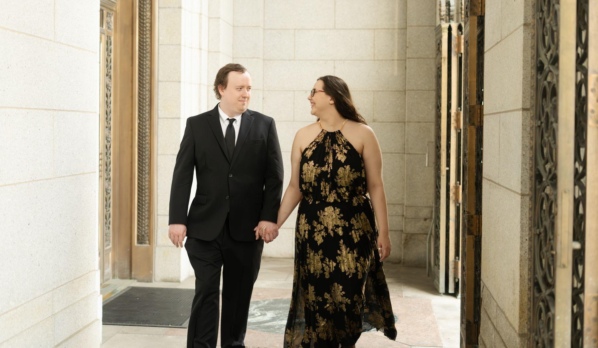 Hero Slideshow Image 4