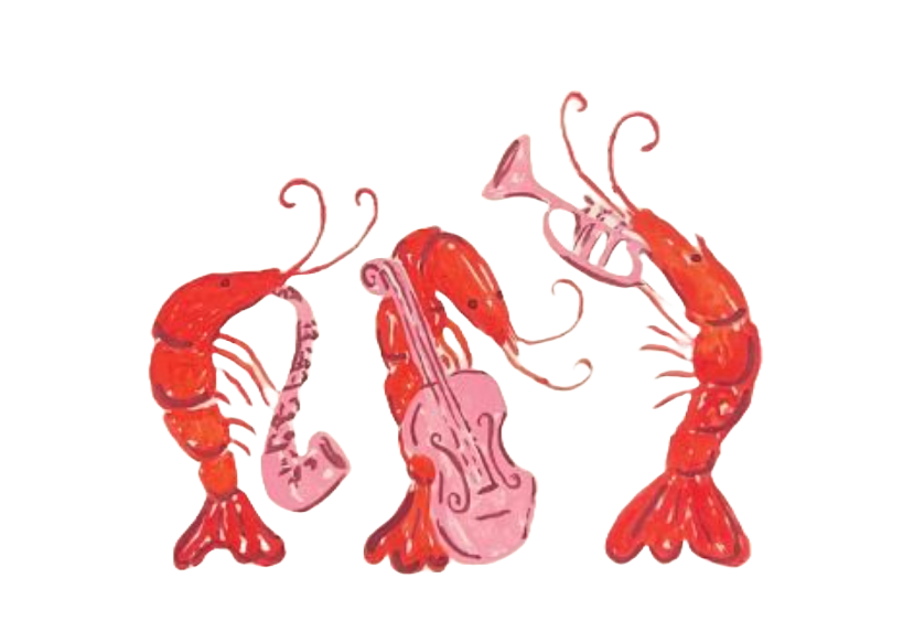 The Wedding Website of Sara Laurelli and Grant Champagne