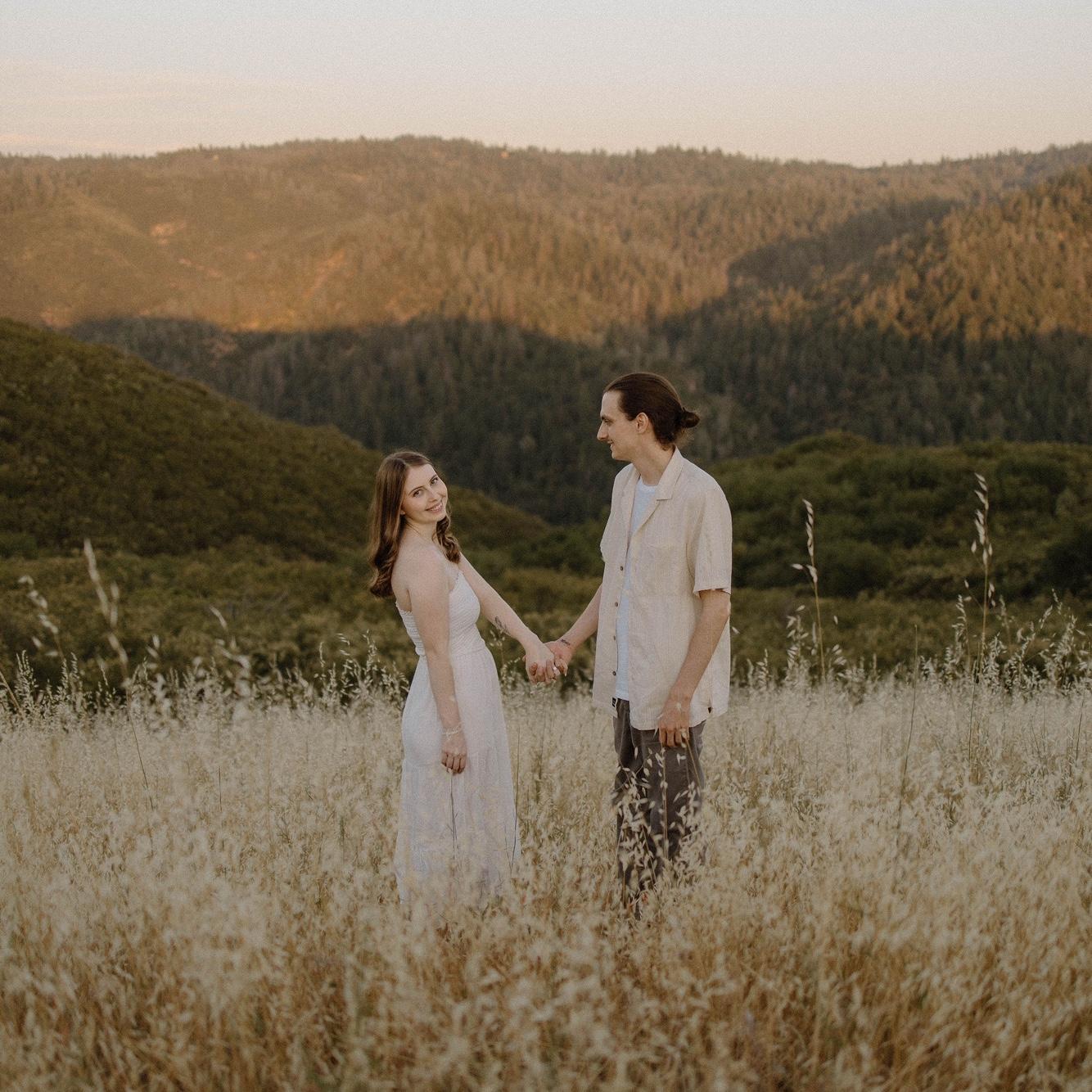 Engagement photos!!