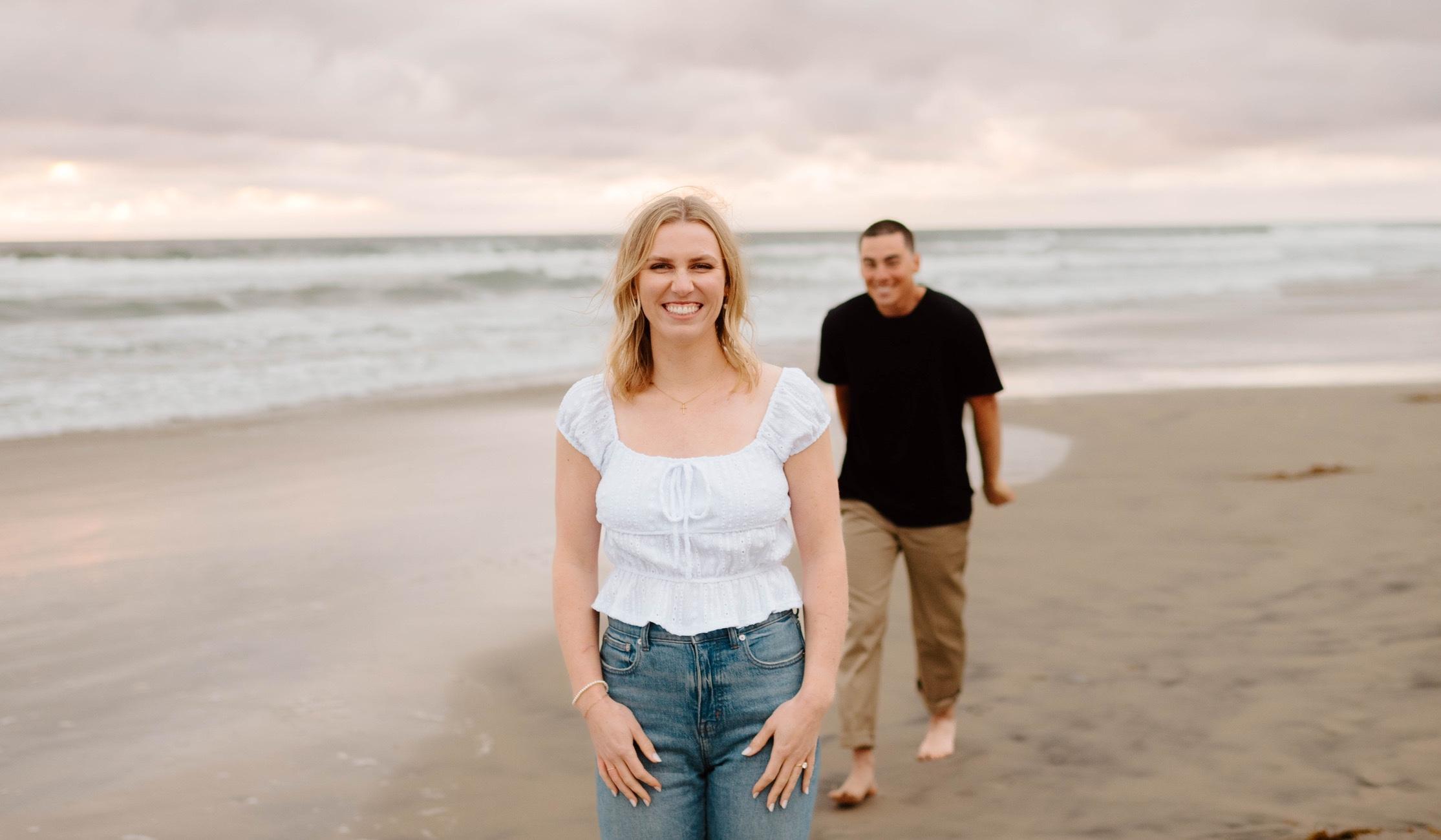 The Wedding Website of Sydney Wilbanks and Garrett Squibb