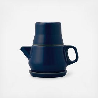 Couleur Tea For One Set