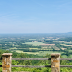Green's View