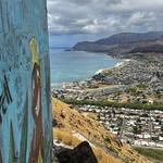 Maili Pillbox