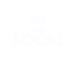 The Local Market & Kitchen