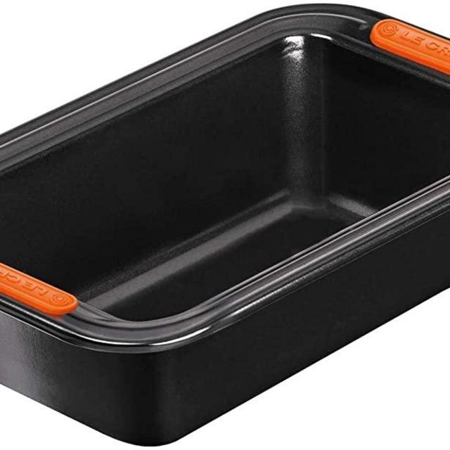 LE CREUSET 23 Cm Loaf Tin, 1 EA