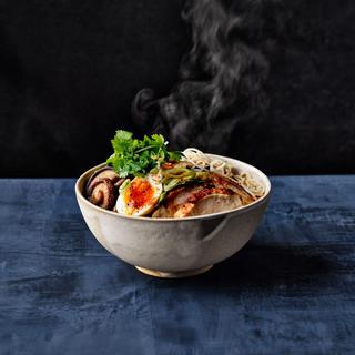 Kaito Ramen Bowl