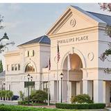 Phillips Place