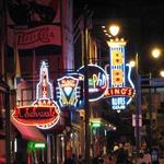 Beale Street