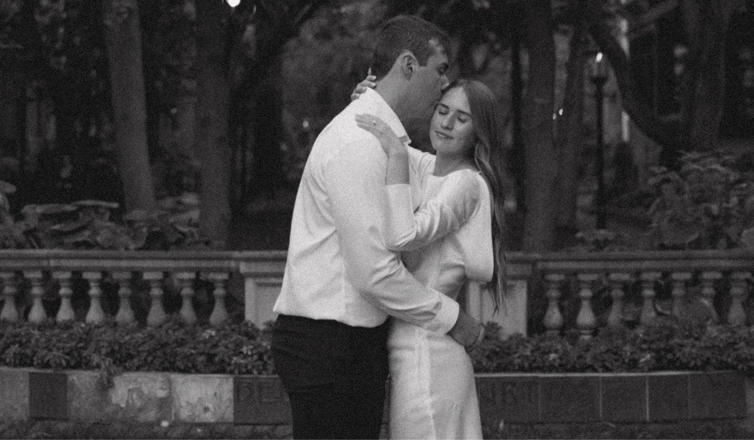 The Wedding Website of Izzy Stodghill and Ryan Galloway