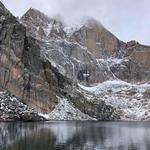 Rocky Mountain National Park