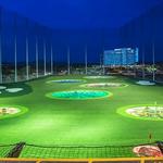 Topgolf