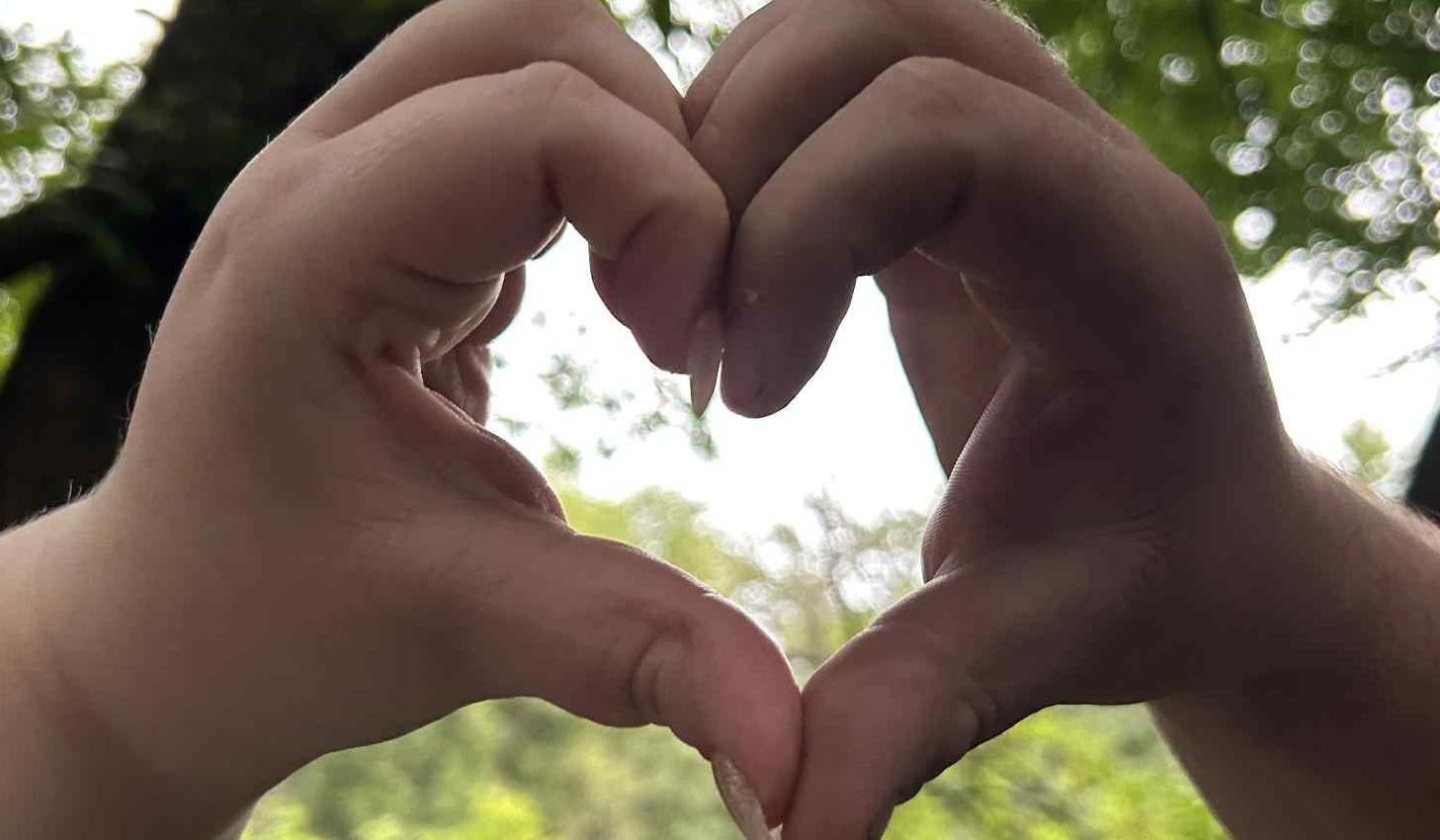 2c778640-8743-4e11-859c-7ba22f75f78d